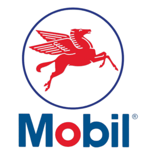 MOBIL