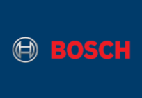 La marca Bosch es líder mundial en bujías de encendido para motos, diseñadas para ofrecer chispa potente y fiable, mejorando el arranque, la eficiencia de combustible y la respuesta del motor. Las bujías Bosch emplean tecnologías avanzadas y materiales de alta calidad que incrementan su durabilidad y resistencia al desgaste, lo que contribuye a un funcionamiento más suave y consistente, incluso en condiciones exigentes. UP MOTOS S.A.S, en Rionegro, Antioquia, distribuye bujías Bosch junto con otros repuestos y accesorios, brindando asesoría profesional para elegir la bujía adecuada según tu moto y estilo de conducción, garantizando rendimiento, eficiencia y durabilidad en cada recorrido.
