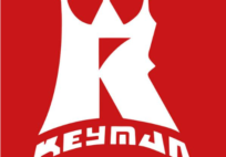 La marca Keyman es conocida en el mercado de repuestos de motos por ofrecer componentes de reemplazo funcionales y accesibles para modelos populares, especialmente en motos de 2T y 4T, con productos como piñones primarios, prensas de clutch, bujes, kits de biela y aguja de carburador que permiten mantener o reparar sistemas de transmisión y motor en motocicletas de uso cotidiano. Estos repuestos Keyman suelen ser utilizados como alternativas económicas a piezas originales, lo que facilita el mantenimiento de motos clásicas o de alto kilometraje. UP MOTOS S.A.S, en Rionegro (Antioquia), distribuye repuestos Keyman junto con otros accesorios y componentes, brindando asesoría profesional para elegir piezas confiables que garanticen rendimiento, durabilidad y eficiencia en cada recorrido.