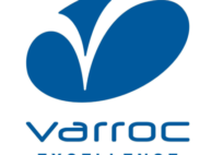 La marca Varroc es un reconocido fabricante global de componentes y repuestos para motos y vehículos, especializado en sistemas eléctricos, iluminación, partes plásticas y componentes metálicos, suministrando piezas tanto a fabricantes originales (OEM) como al mercado de repuestos. En motos, Varroc produce y suministra repuestos como bobinas de encendido, estatores, CDI, reguladores, interruptores, filtros, carcasas, acoples, luces y otros componentes eléctricos y mecánicos que ayudan a reemplazar piezas desgastadas y mantener tu motocicleta funcionando correctamente. UP MOTOS S.A.S, en Rionegro, Antioquia, distribuye repuestos Varroc junto con otros accesorios de marcas diversas, brindando asesoría profesional para elegir las piezas adecuadas que garanticen rendimiento, eficiencia y seguridad en cada recorrido de tu moto.
