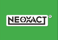 La marca Neoxact ofrece repuestos y componentes para motos diseñados para brindar durabilidad, rendimiento y compatibilidad con modelos populares. Su portafolio incluye cables, guayas, retenedores, empaques y otros repuestos mecánicos, fabricados con materiales resistentes para garantizar operación suave y prolongada, facilitando mantenimiento y reparaciones eficientes. UP MOTOS S.A.S, en Rionegro, Antioquia, distribuye repuestos Neoxact junto con otros accesorios y marcas, brindando asesoría profesional para elegir piezas que garanticen seguridad, eficiencia y buen desempeño en cada recorrido de tu motocicleta.