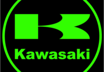 La marca Kawasaki también ofrece repuestos originales y compatibles para sus motocicletas, diseñados para mantener el rendimiento, la seguridad y la durabilidad del vehículo. Estos repuestos son fabricados bajo especificaciones estrictas de Kawasaki y cubren componentes esenciales como frenos, suspensión, transmisión, filtros, juntas, retenedores y piezas de motor, asegurando un ajuste perfecto y funcionamiento fiable dentro de los parámetros de fábrica. UP MOTOS S.A.S, en Rionegro, Antioquia, distribuye repuestos Kawasaki junto con otros accesorios y componentes de marcas reconocidas, brindando asesoría profesional para ayudarte a elegir piezas que garanticen eficiencia, seguridad y desempeño en cada recorrido de tu motocicleta.