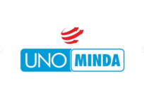 La marca Minda (UNO Minda) es un reconocido fabricante internacional de repuestos para motocicletas, especialmente en componentes eléctricos y de control. Su portafolio incluye interruptores, bocinas, bombillos, bobinas, reguladores, CDI, maniguetas, espejos, cables y piezas de encendido, diseñados con altos estándares de calidad y pruebas de durabilidad para garantizar rendimiento confiable y seguridad. Estos repuestos son ampliamente utilizados como equipo original (OEM) en motos de marcas reconocidas, lo que asegura compatibilidad, buen funcionamiento y larga vida útil. UP MOTOS S.A.S, en Rionegro, Antioquia, distribuye repuestos Minda junto con otras marcas, brindando asesoría profesional para elegir componentes que garanticen eficiencia, durabilidad y rendimiento en cada recorrido.