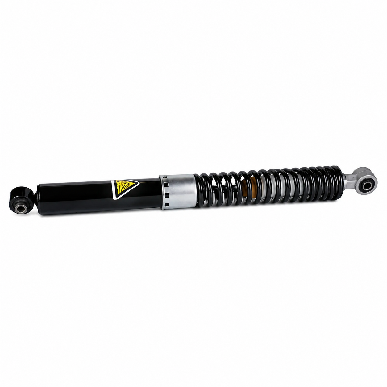 MONOSHOCK DT100/125/175K