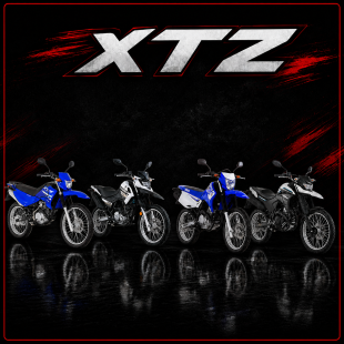 XTZ