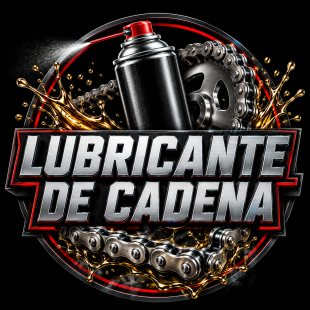 LUBRICANTES DE CADENA