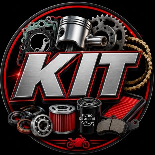 KIT