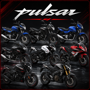 PULSAR