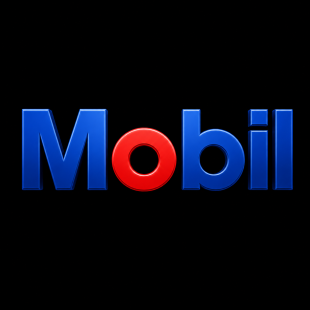 MOBIL