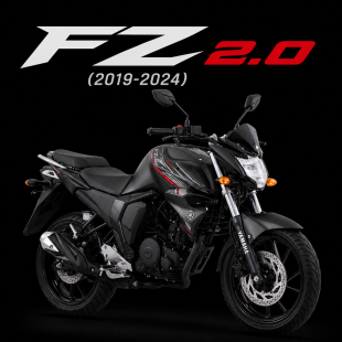 FZ 2.0 (2019-2024)
