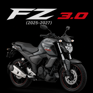 FZ 3.0 (2025-2027)
