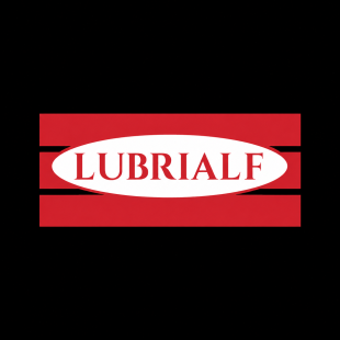 LUBRIALF