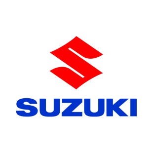 SUSUKI