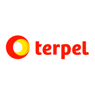 TERPEL