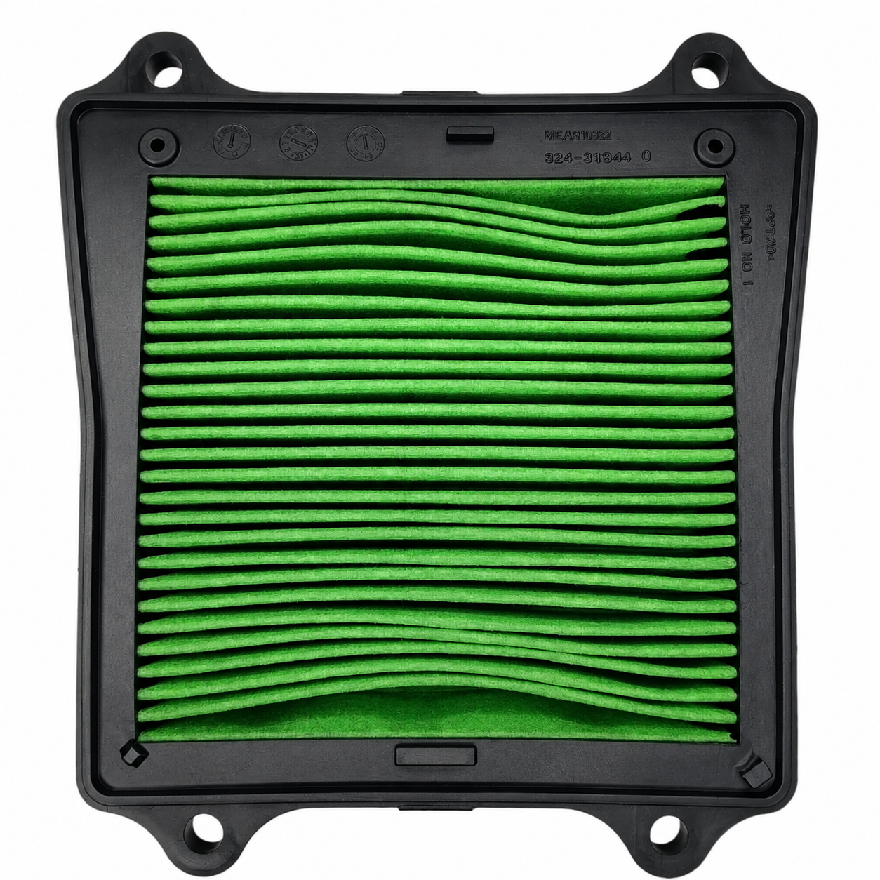 FILTRO AIRE PULSAR NS 160/200FI/DOMINAR400UG DT581062