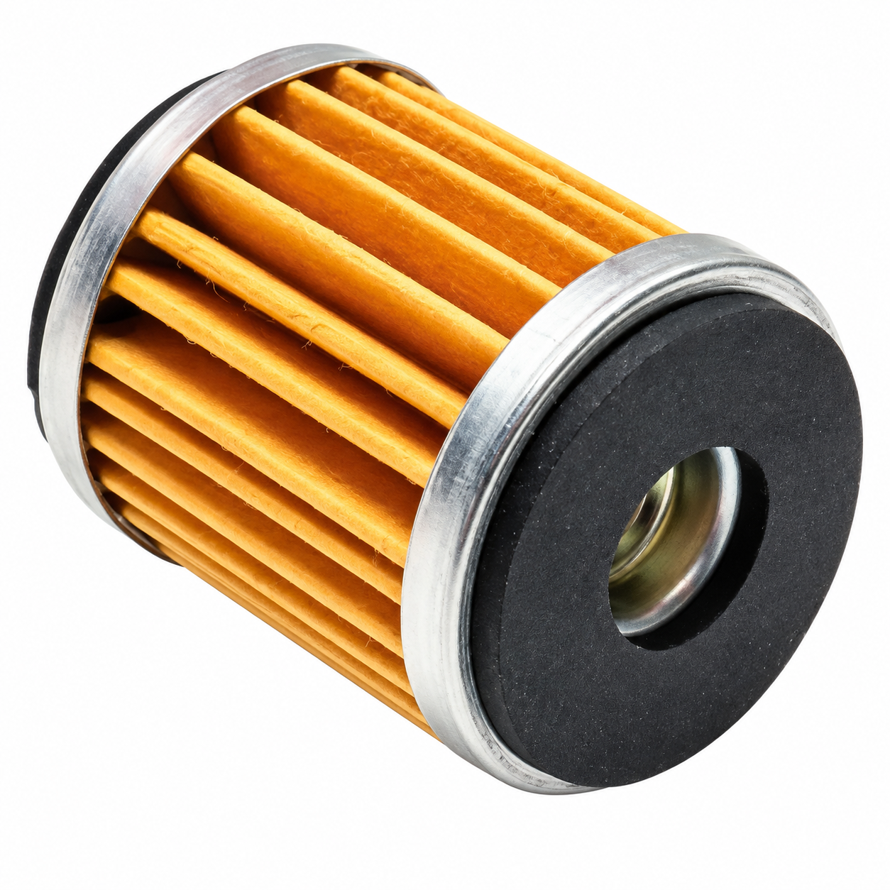 FILTRO ACEITE CRYPTON 115/R15/XTZ250/FZ250 1S7E34400000