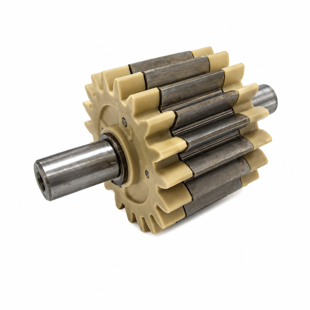 PIÑON CONTRABALANCEADOR PULSAR180/220/UG DH102053