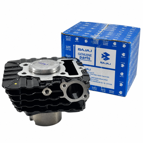 KIT CILINDRO DISCOVER ST125/PULSAR NS125 36JZ0074