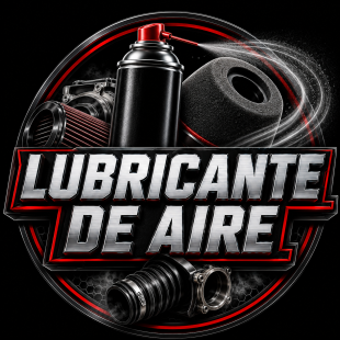 LUBRICANTE DE AIRE