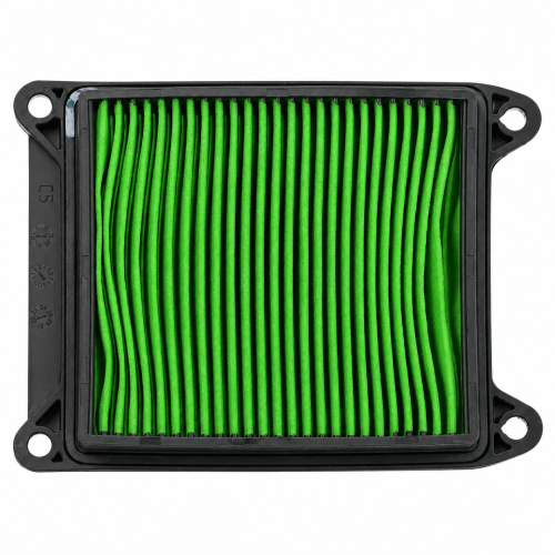 FILTRO AIRE PULSAR N160/N250 36JR0043
