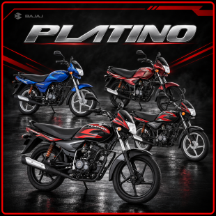 PLATINO