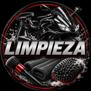 LIMPIEZA